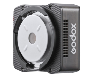Godox LED ML40R - 1606229 - zdjęcie 4